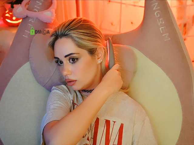 00-00- live cam on BongaCams