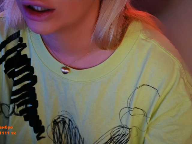 00-00- live cam on BongaCams