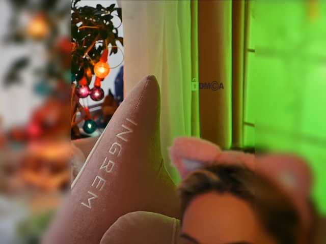 00-00-