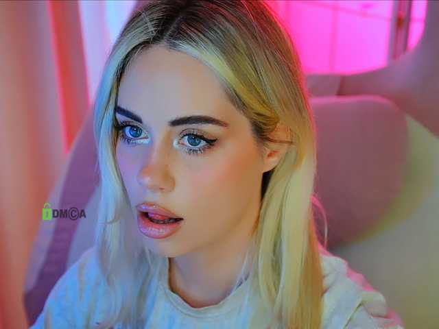 -ANN