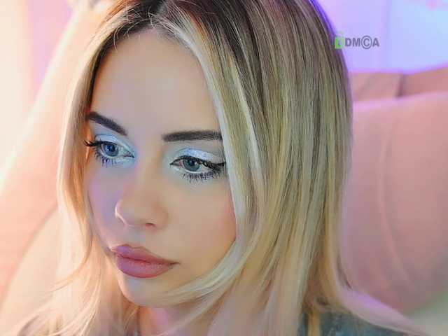 000--- live cam on BongaCams