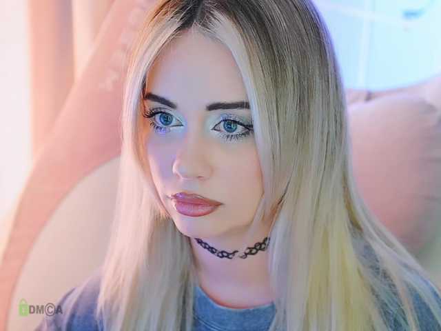 -ANN