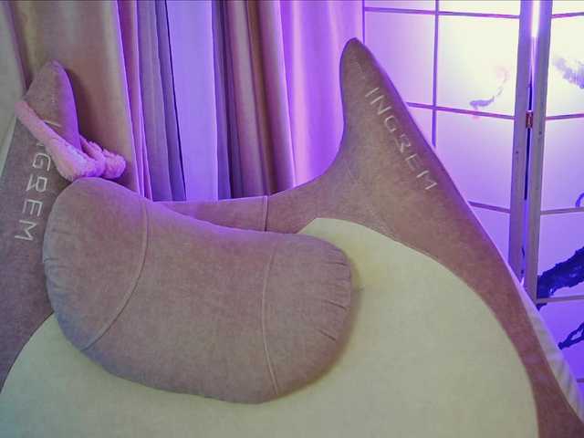 00-00- live cam on BongaCams