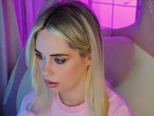 Live трансляция -ANN - slutnetki.online