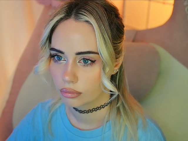 00-00- live cam on BongaCams