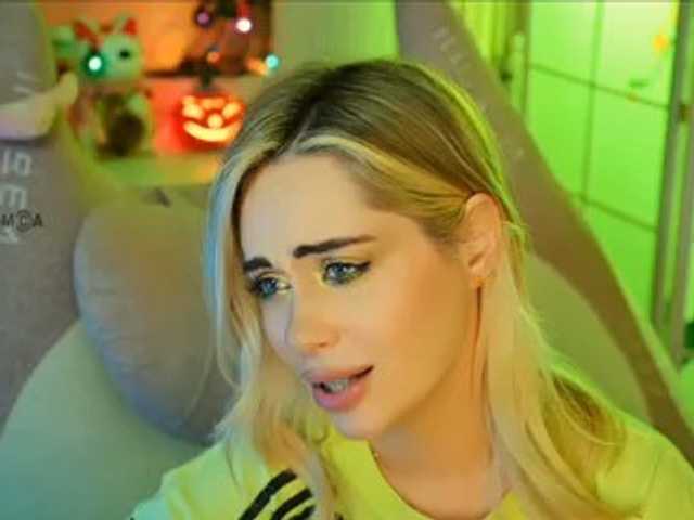 00-00- live cam on BongaCams