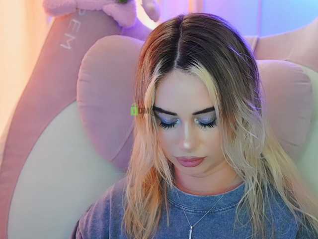 000---