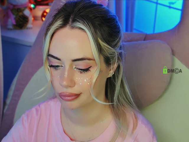 -Ann webcam