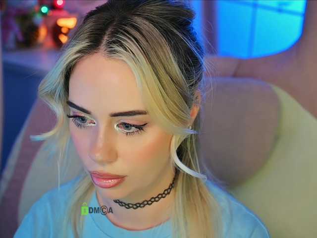 00-00- live cam on BongaCams