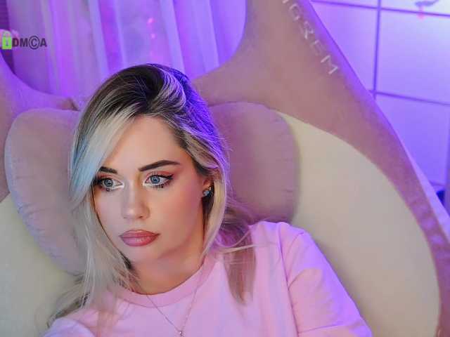 -ANN