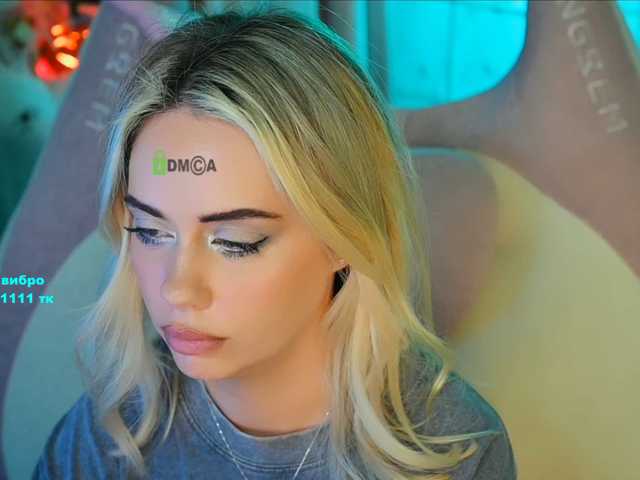 00-00-