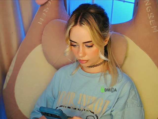 00-00- live cam on BongaCams