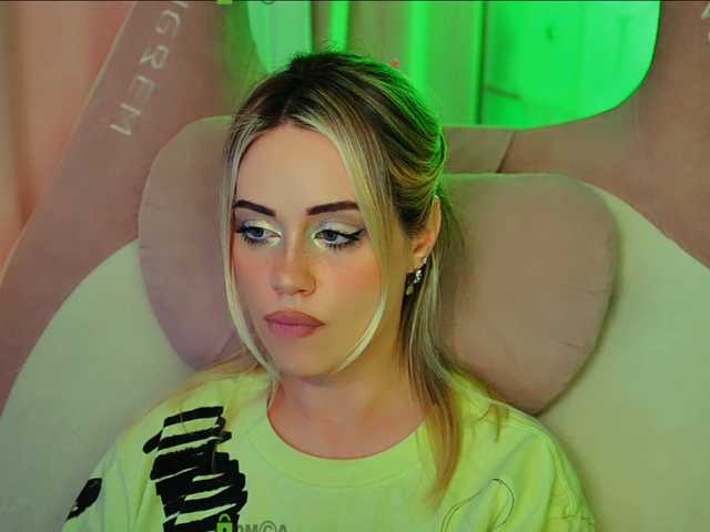 -ANN