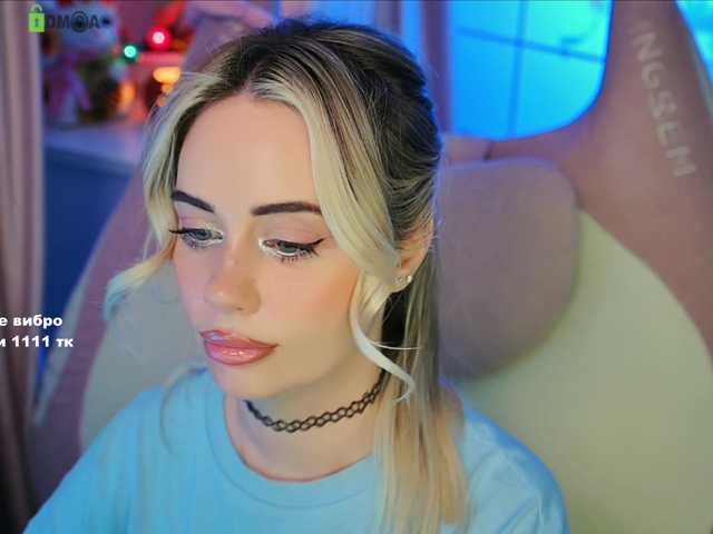 00-00- live cam on BongaCams