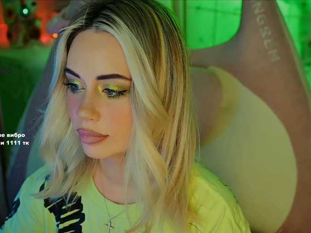 -ANN