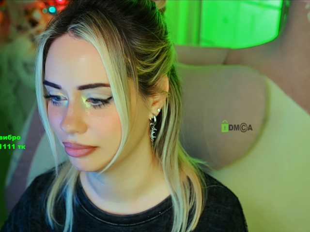 00-00- live cam on BongaCams