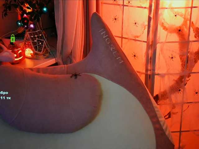 00-00- live cam on BongaCams