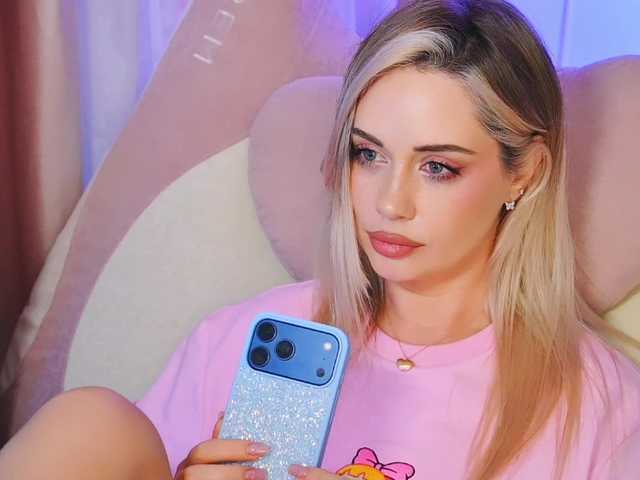 000--- прямой эфир на BongaCams