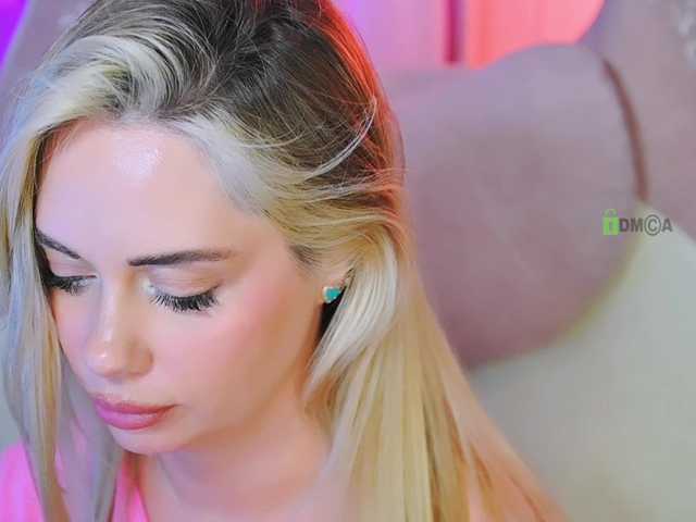 000--- cam belle