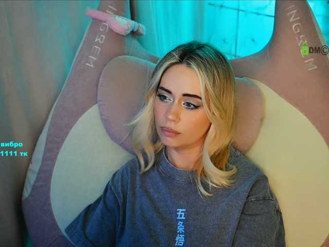 00-00- live cam on BongaCams