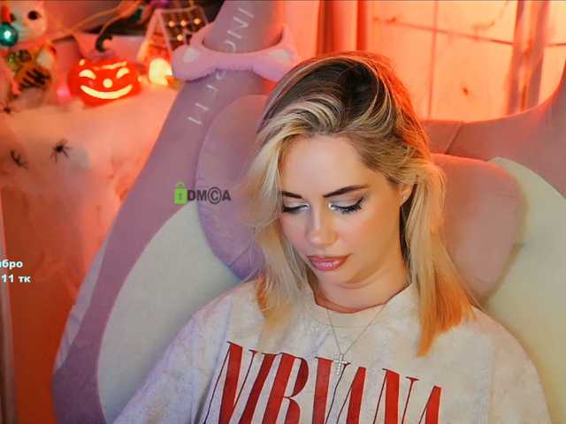 00-00-