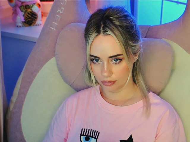 00-00- live cam on BongaCams