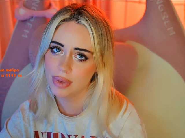 -ANN