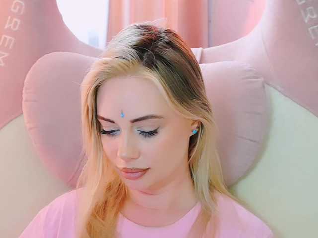 000--- cam belle
