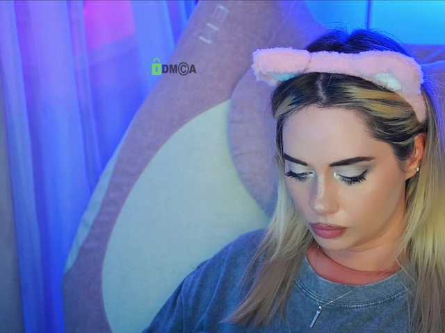 -ANN