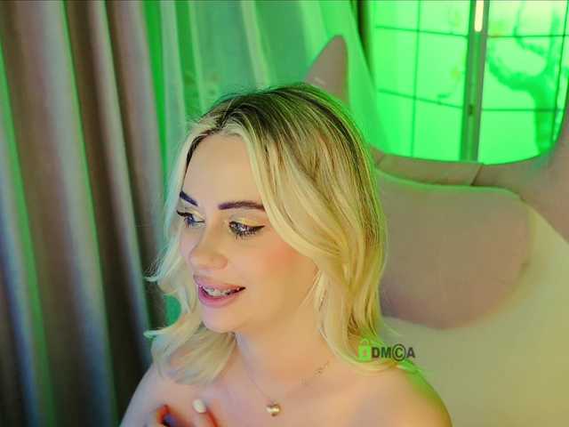 -ANN