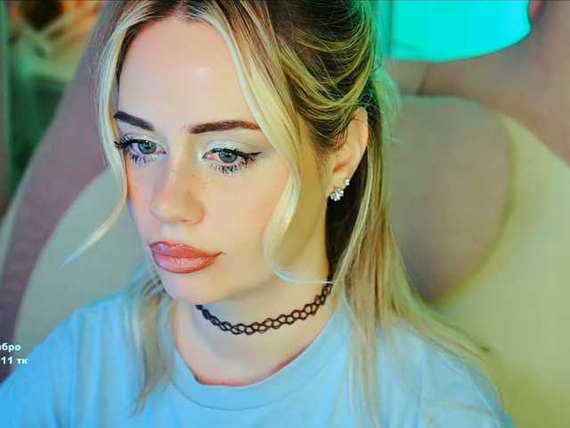 00-00- live cam on BongaCams