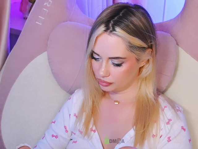 -ANN
