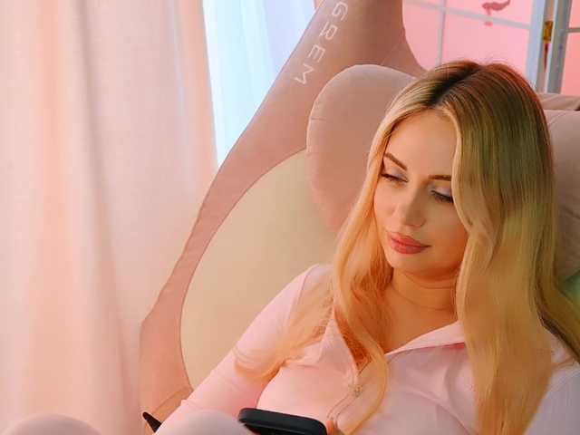 в попе у 000---