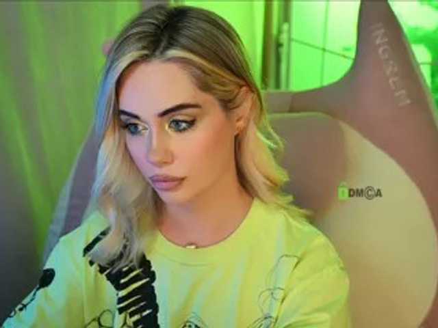 -ANN