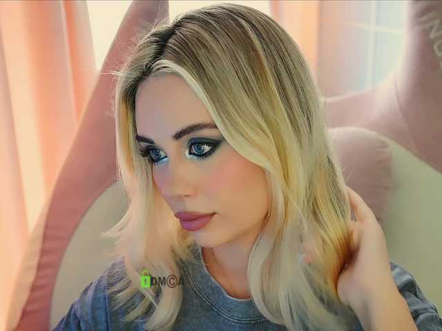 00-00- live cam on BongaCams