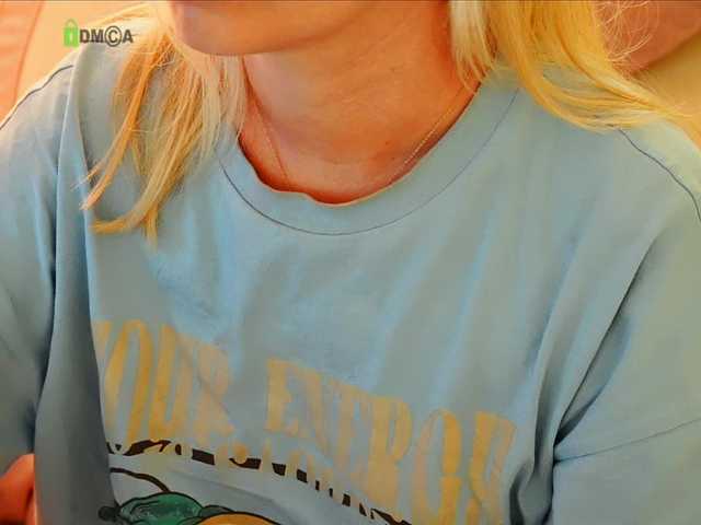 -ANN