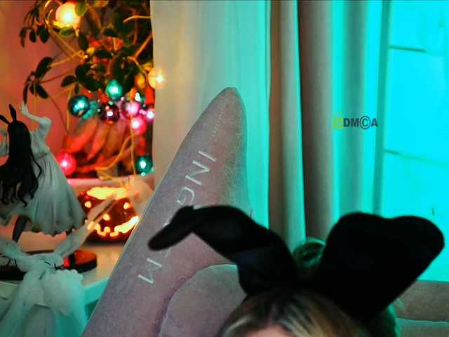 00-00- live cam on BongaCams