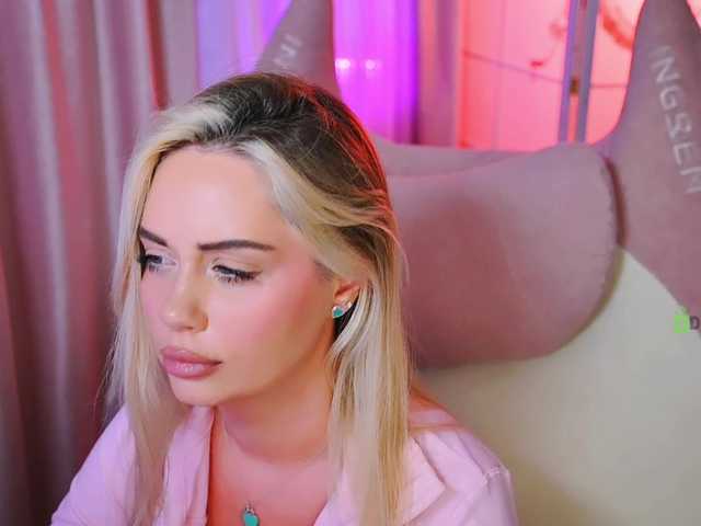 000--- live sex show
