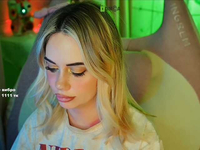 -ANN