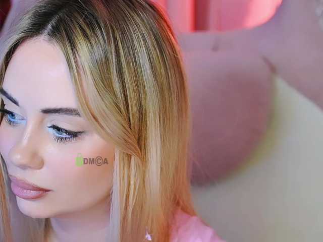 000---
