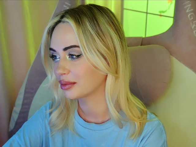 -ANN