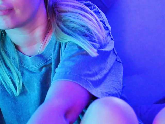 00-00- live cam on BongaCams
