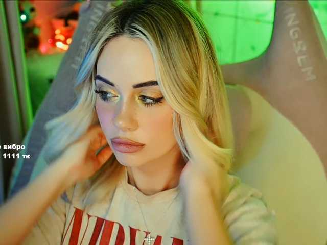 -ANN