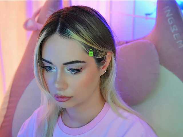 -ANN