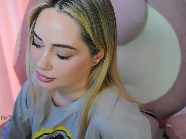 -ANN
