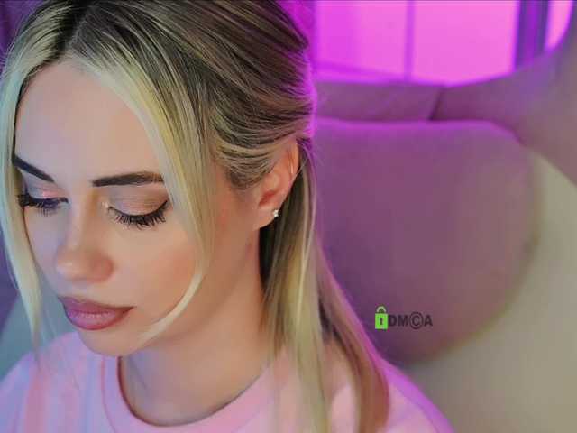 -ANN