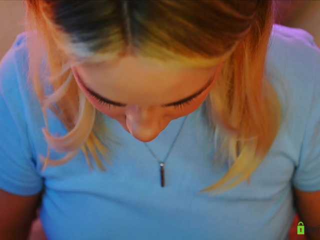 00-00- live cam on BongaCams