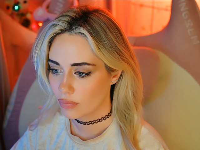 -ANN