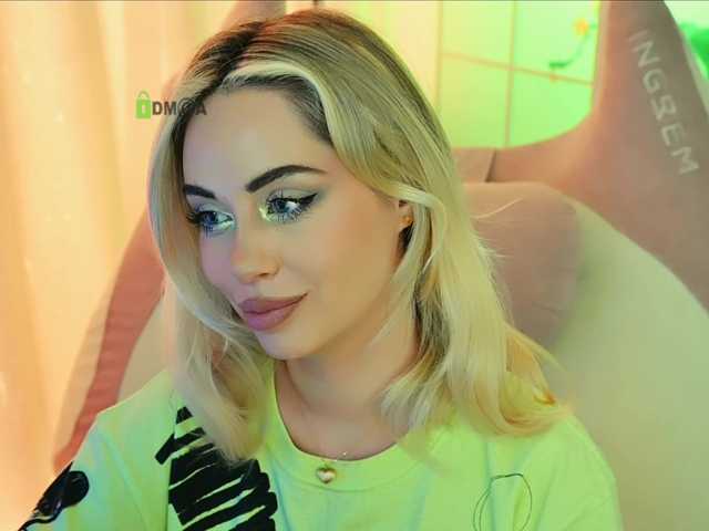 00-00- live cam on BongaCams