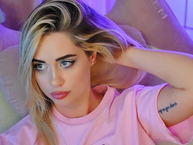 -ANN
